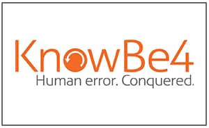 KnowBe4