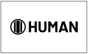 HUMAN