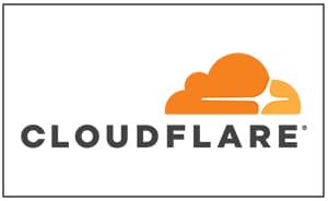 CLOUDFLARE