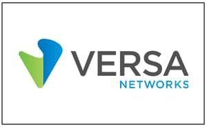VERSA NETWORKS