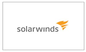 solarwinds