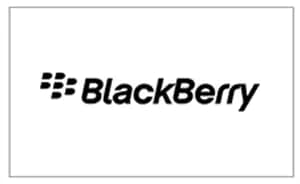 BlackBerry
