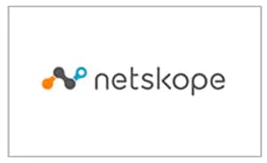 netskope