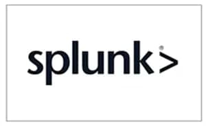 splunk