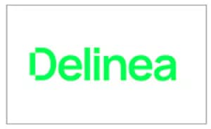 Delinea