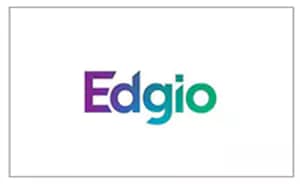 Edgio