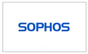 SOPHOS