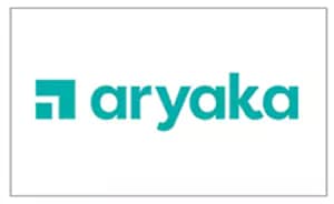 aryaka