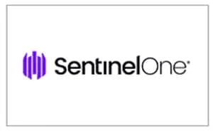 Sentinelone