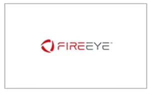 FIREEYE