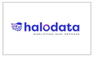 halodata