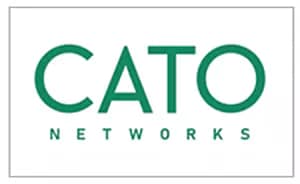 CATO NETWORKS