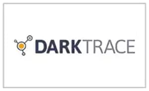DARKTRACE