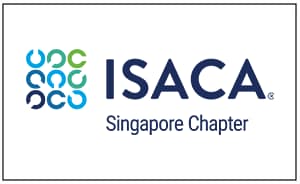 ISACA