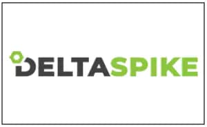DELTASPIKE