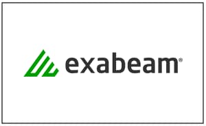 exabeam