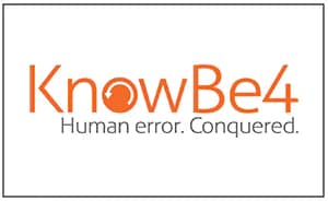 KnowBe4