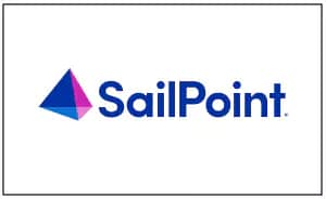SailPoint