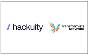 transformist&hackuity