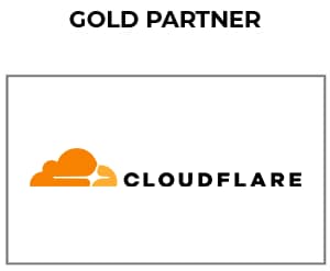 cloudflare-gold (1)