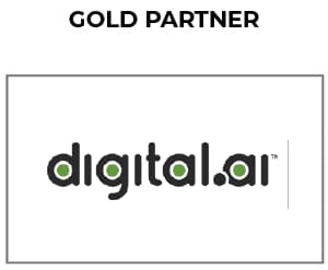 outsystems-300x247-03