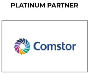 outsystems-300x247-04