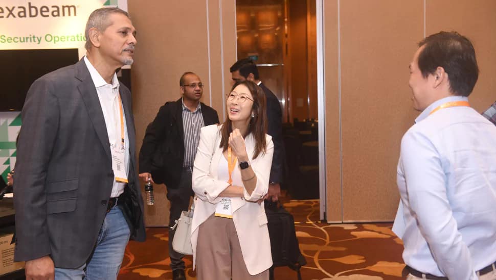 Collaborative Partnerships