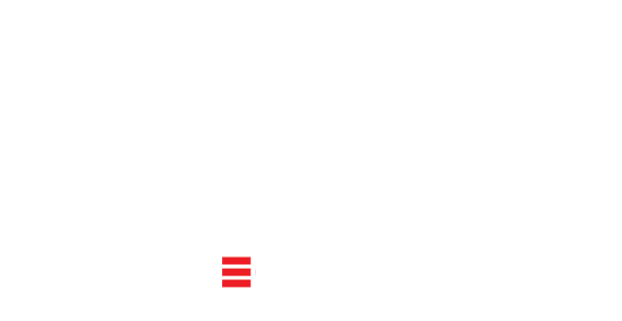 Cyber Security Summit | Singapore 2025