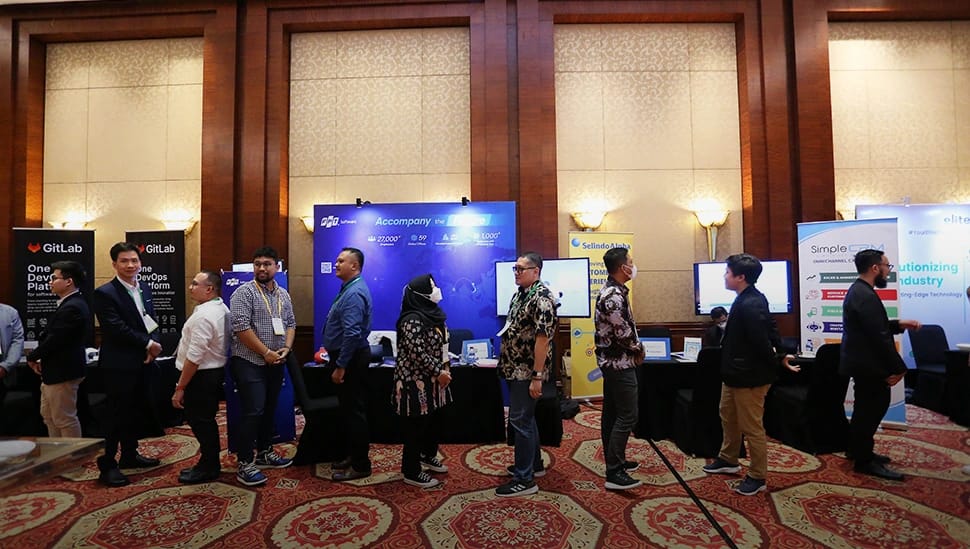 Scan, Capture, Convert